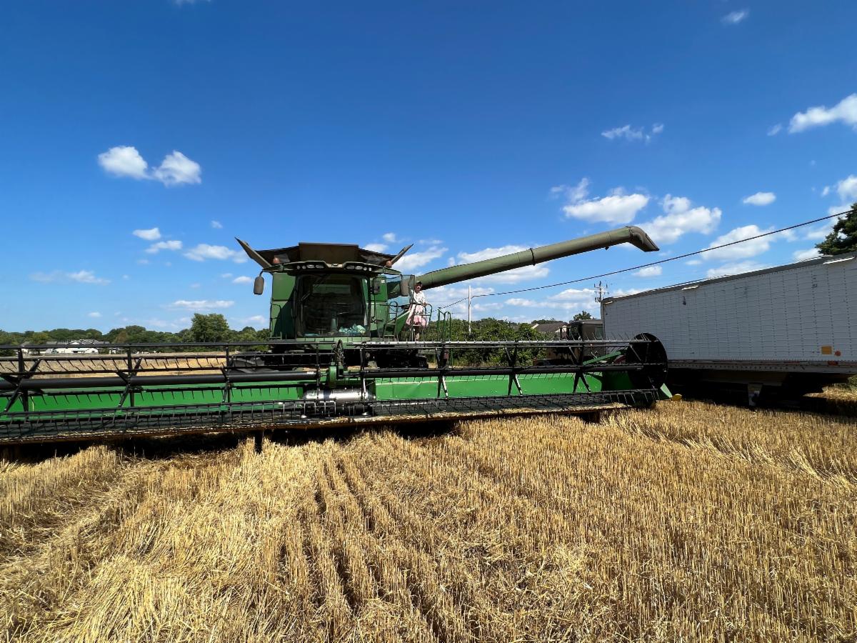 Spartz Introduces Bills To Address Cost And Safety Of Farm Equipment spartz-introduces-bills-to-address-cost-and-safety-of-farm-equipment