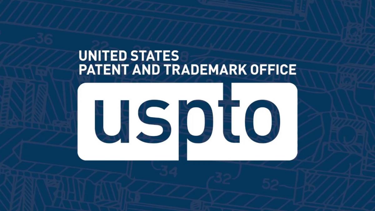USPTO