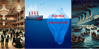 Titanic