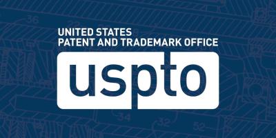 USPTO