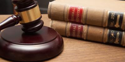 gavel 