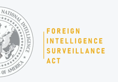 FISA