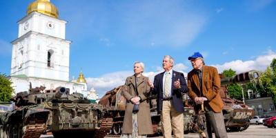 Ukraine pic 1