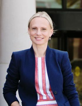 Spartz - Official Photo