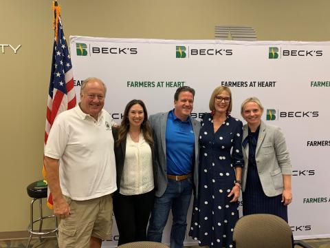 broadband roundtable 4