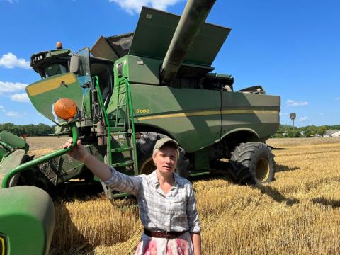 Farm 2