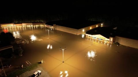 flooding 6