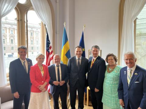 Sweden 2