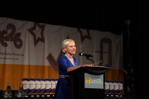 HCA