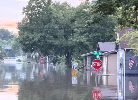 flooding 3