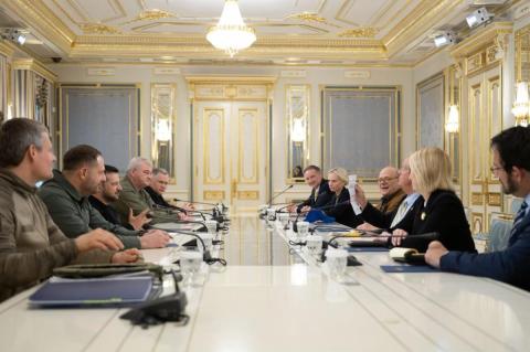 ukr pic 2