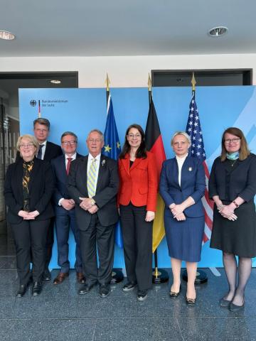 ukr pic 5