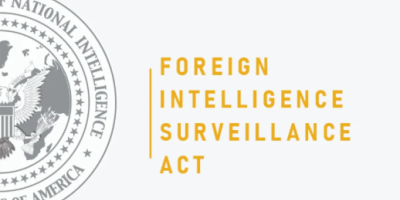 FISA